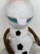 Disney Pixar Follow Me Friend Olaf