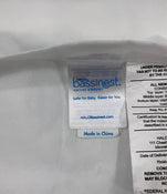 Shop Halo BassiNest Mattress Pad at Goodbuygears
