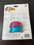 secondhand Boon Snug Spout