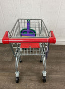 secondhand Toys