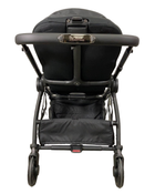 Shop Silver Cross Dune Stroller, 2022, Space Black at Goodbuygears