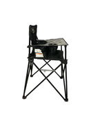 used High Chairs
