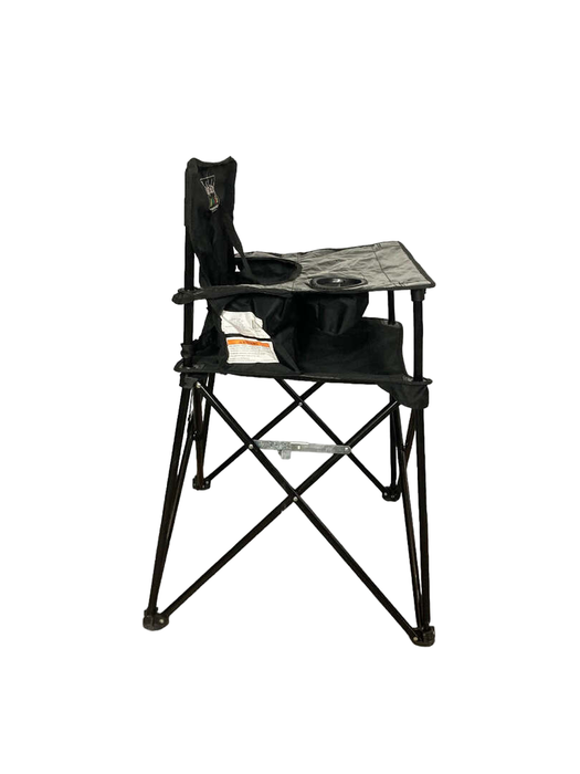 used High Chairs