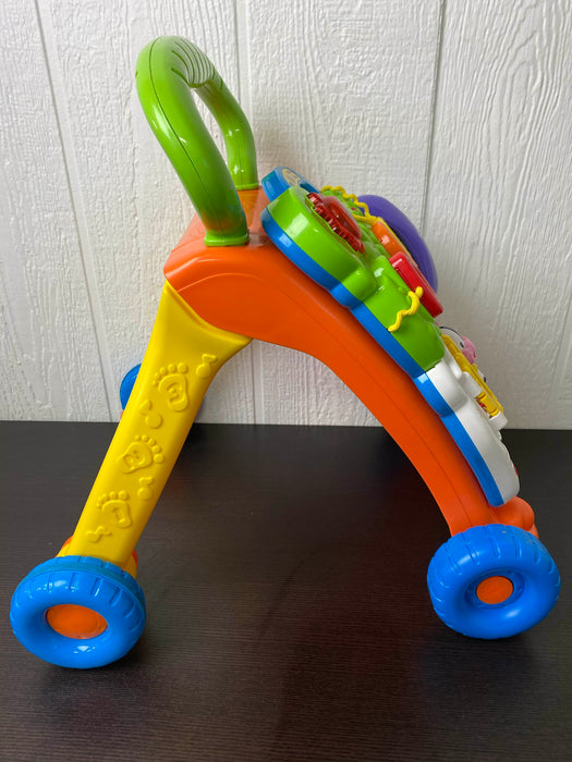 used Toys