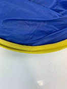 Play Tunnel