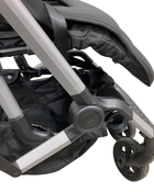 Shop Colugo Compact Stroller, 2023, Black at Goodbuygears