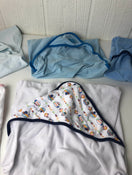 secondhand Home Nursery