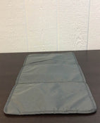secondhand Skip Hop Fold Up Changing Pad