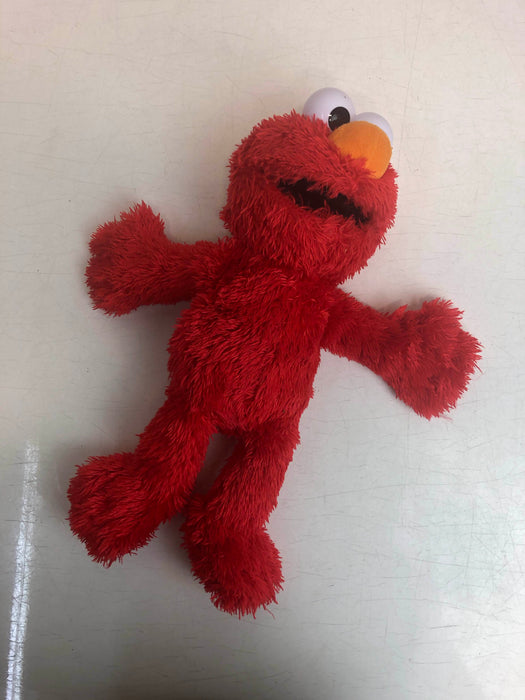 secondhand Toys