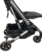 Shop Colugo Compact Stroller, 2021, Black at Goodbuygears
