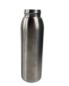 Shop Ceres Chill Breastmilk Chiller, Black at Goodbuygears