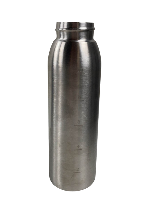 Shop Ceres Chill Breastmilk Chiller, Black at Goodbuygears