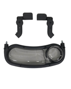 secondhand UPPAbaby Snack Tray, Minu