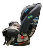 Shop Graco 4Ever DLX 4-in-1 Car Seat, 2021, Bryant at Goodbuygears
