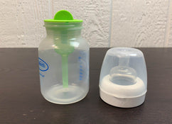 secondhand BUNDLE Dr. Brown’s Bottles