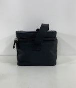 Medela Cooler Bag