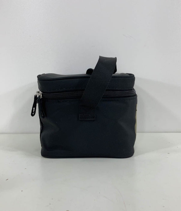 Medela Cooler Bag