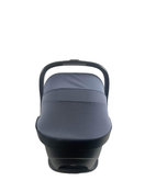 Shop UPPAbaby MESA Infant Car Seat, 2020, Henry (Blue Marl) at Goodbuygears