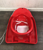 Paricon Baby Sled