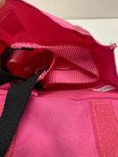 secondhand Launch Pad Ski and Snowboard Training Harness, Pink