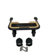 used UPPAbaby CRUZ PiggyBack Ride-Along Board, Pre-2020