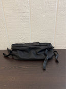 secondhand Bumbleride Parent Pack