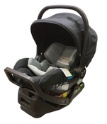 Shop Baby Jogger City GO 2 Infant Car Seat, Slate, 2021 at Goodbuygears