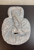 secondhand Farnodbaby Newborn Infant Insert