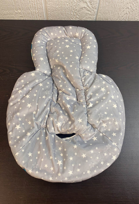 secondhand Farnodbaby Newborn Infant Insert