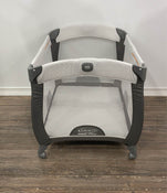 secondhand Graco Pack 'n Play Newborn2Toddler