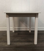 secondhand IKEA SUNDVIK Children’s Table
