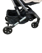 Shop Colugo Compact Stroller, Dune Zebra, 2022 at Goodbuygears