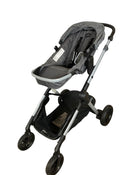 Shop Evenflo Pivot Xpand Modular Stroller, 2020, Percheron at Goodbuygears