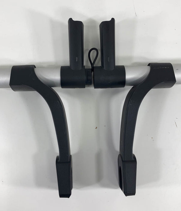Shop Bugaboo Donkey Car Seat Adapter For Maxi Cosi at Goodbuygears