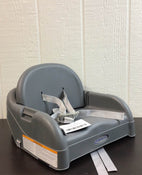 used Booster Seat