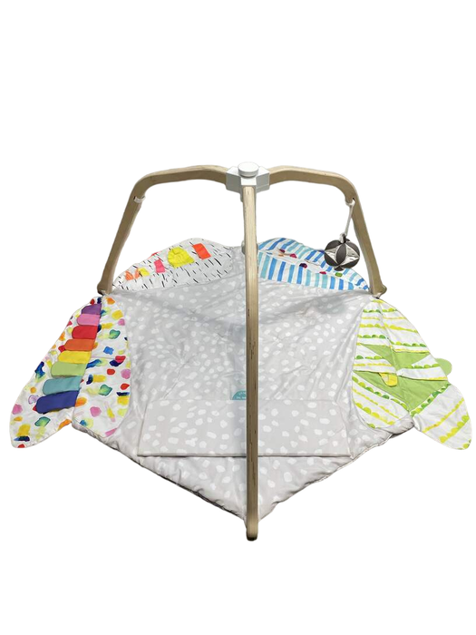 Shop Lovevery The Play Gym at Goodbuygears