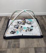 used Infant Gear