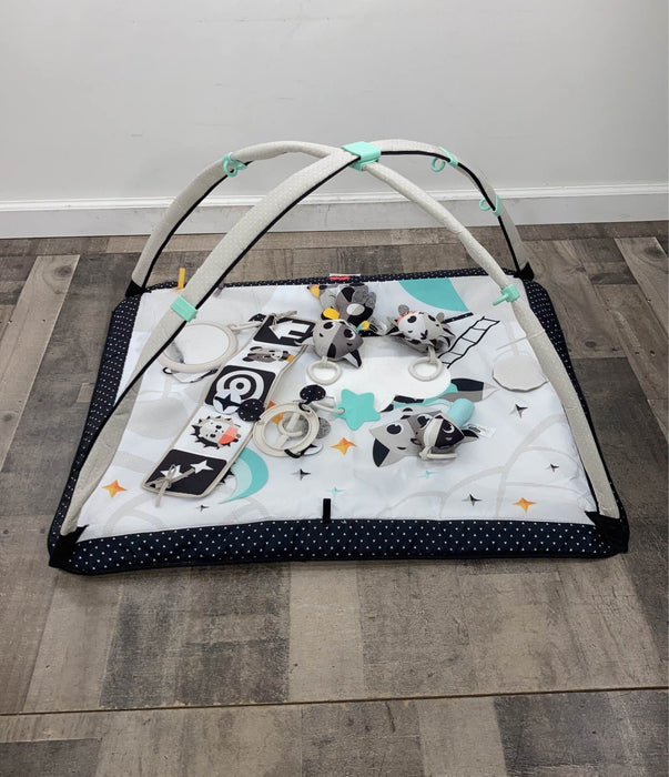 used Infant Gear
