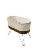 Shop Happiest Baby SNOO Smart Sleeper at Goodbuygears