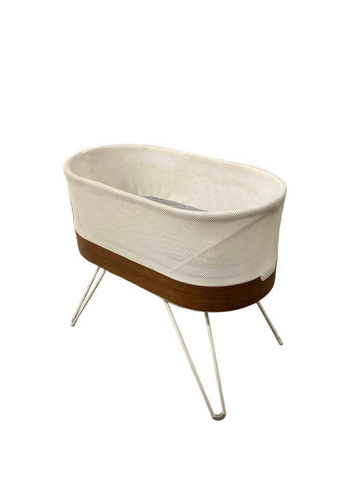 Shop Happiest Baby SNOO Smart Sleeper at Goodbuygears