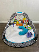 secondhand Infant Gear