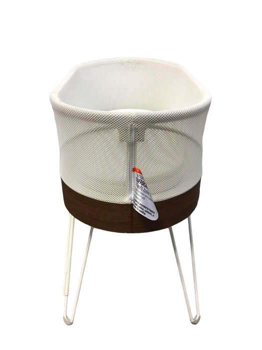 Shop Happiest Baby SNOO Smart Sleeper at Goodbuygears