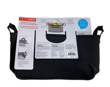 secondhand Skip Hop Grab And Go Stroller Saddlebag