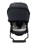 secondhand Orbit Baby G5 Stroller Seat