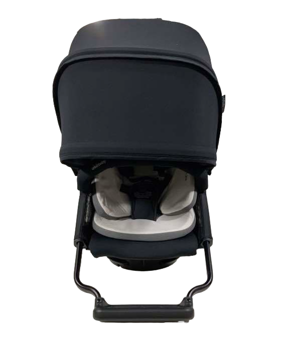 secondhand Orbit Baby G5 Stroller Seat