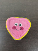 used Melissa & Doug Fill & Spill Purse