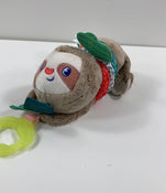 used Toys