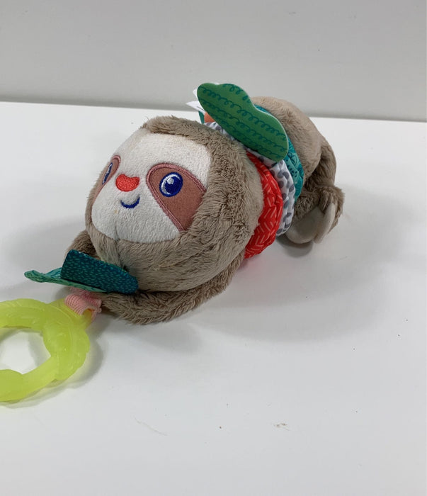 used Toys
