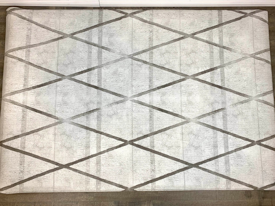 used Ruggish Romy Play Rug