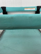 used Graco Pack N Play Playard Totbloc